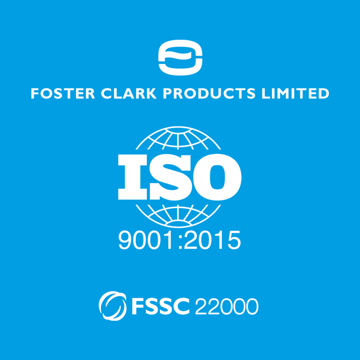 Outcome featured image