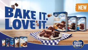 Brownies