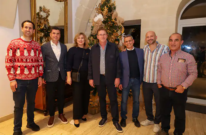 FCPL Xmas party 2025 (1)