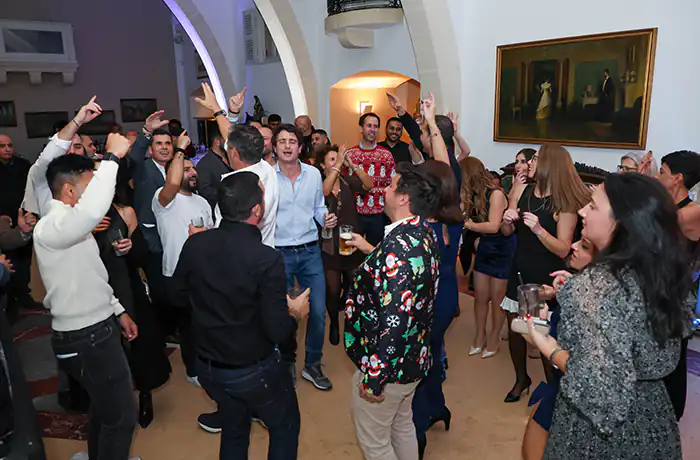 FCPL Xmas party 2025 (2)