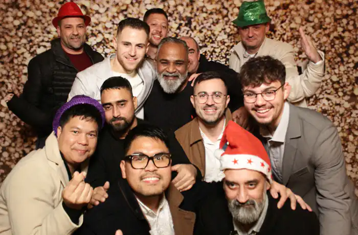 FCPL Xmas party 2025 (3)